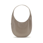 Coperni - Swipe medium Shoulder Bag
