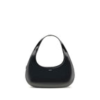 Coperni – Slim Swipe Baguette Shoulder Bag