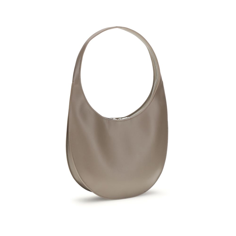 Coperni - Swipe medium Shoulder Bag