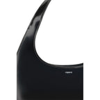 Coperni – Slim Swipe Baguette Shoulder Bag