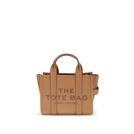 Marc Jacobs – The Small Tote Bag