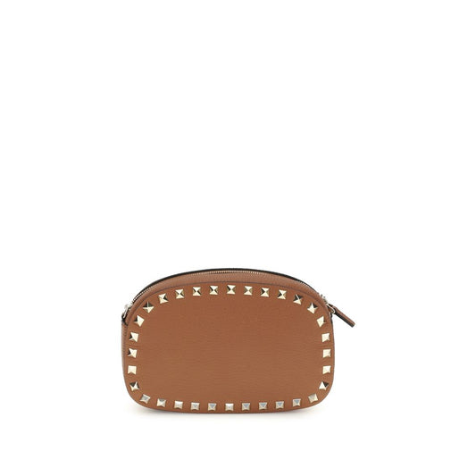 Valentino Garavani - Rockstud Shoulder Bag