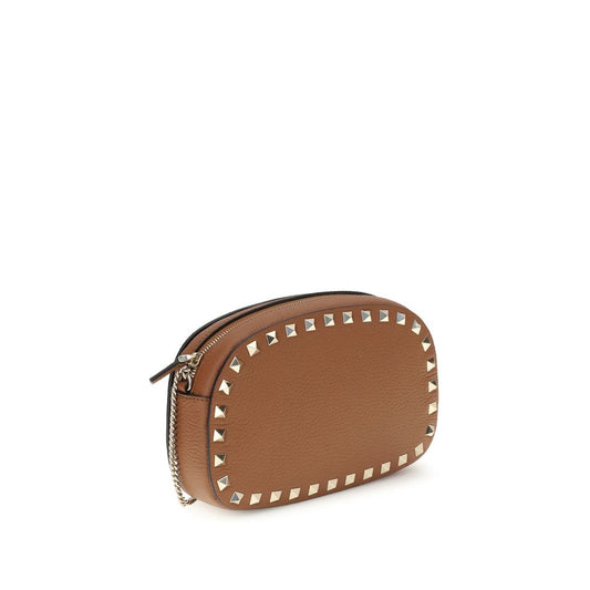 Valentino Garavani - Rockstud Shoulder Bag