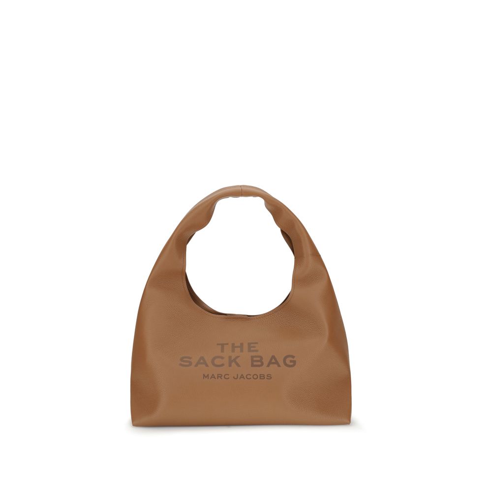 Marc Jacobs – Sack Shoulder Bag