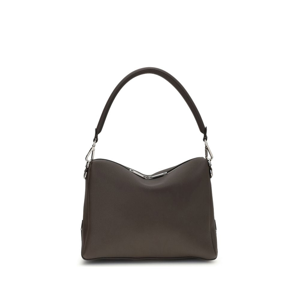 Fendi – Lui Large Shoulder Bag