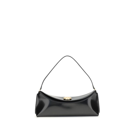 Jacquemus – Ovalo Shoulder Bag