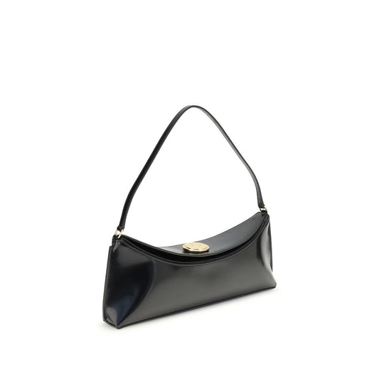 Jacquemus – Ovalo Shoulder Bag