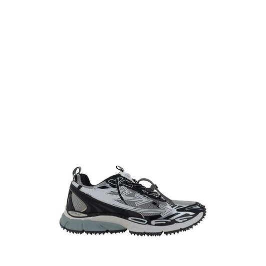 Off-White – Be Right Back Sneakers