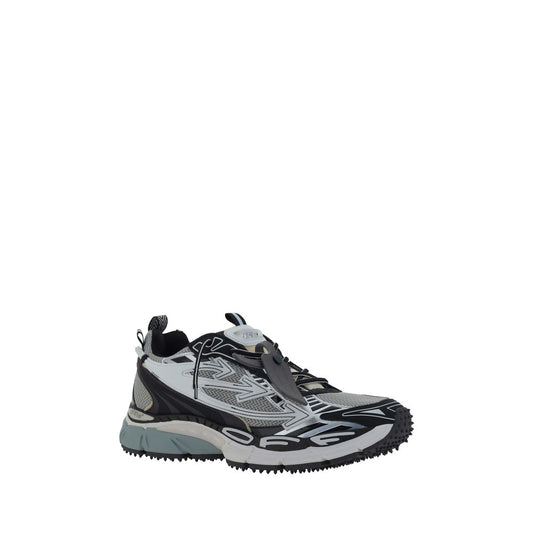 Off-White – Be Right Back Sneakers