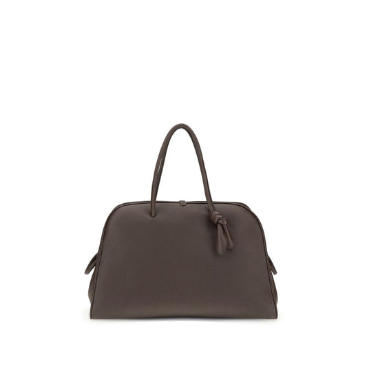Jacquemus – Le Grand Tourisme Travel Bag