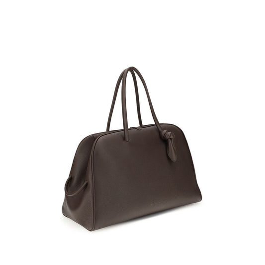 Jacquemus – Le Grand Tourisme Travel Bag