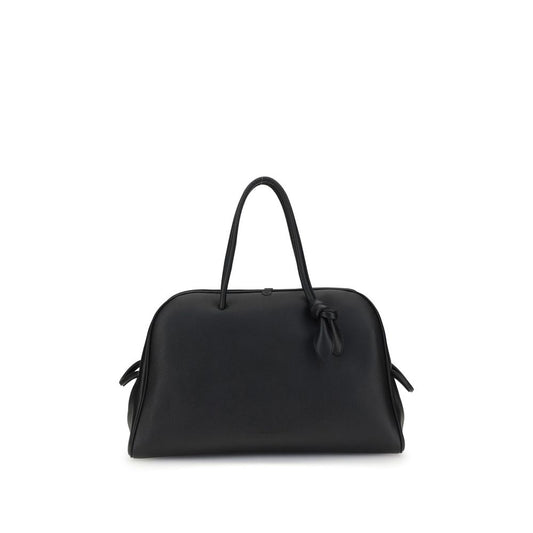 Jacquemus – Le Grand Tourisme Travel Bag