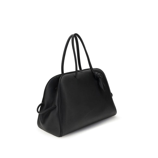Jacquemus – Le Grand Tourisme Travel Bag