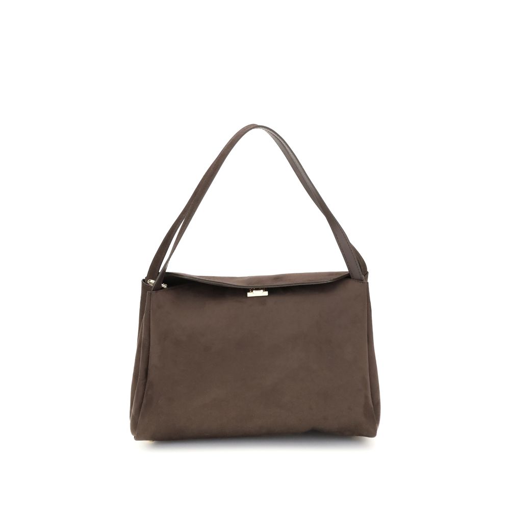 THEMOIRè - Eudora Shoulder Bag