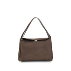 THEMOIRè - Eudora Shoulder Bag