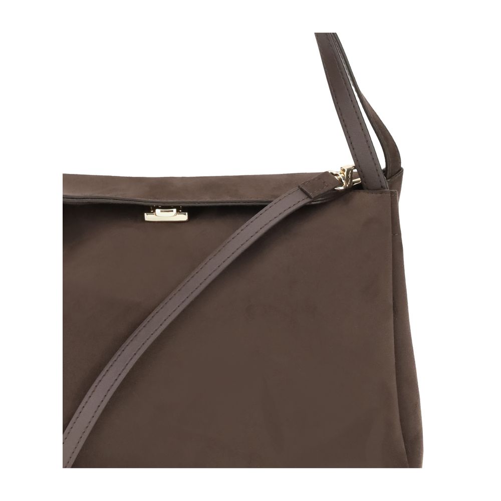 THEMOIRè - Eudora Shoulder Bag