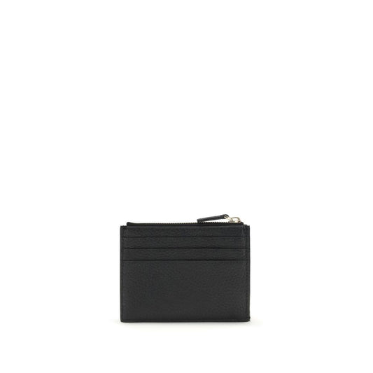 Valentino Garavani - Rockstud Card Holder