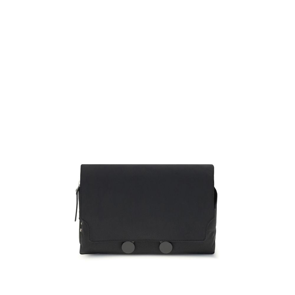 Marni - Cityscape Fanny Pack