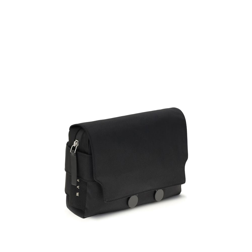 Marni - Cityscape Fanny Pack