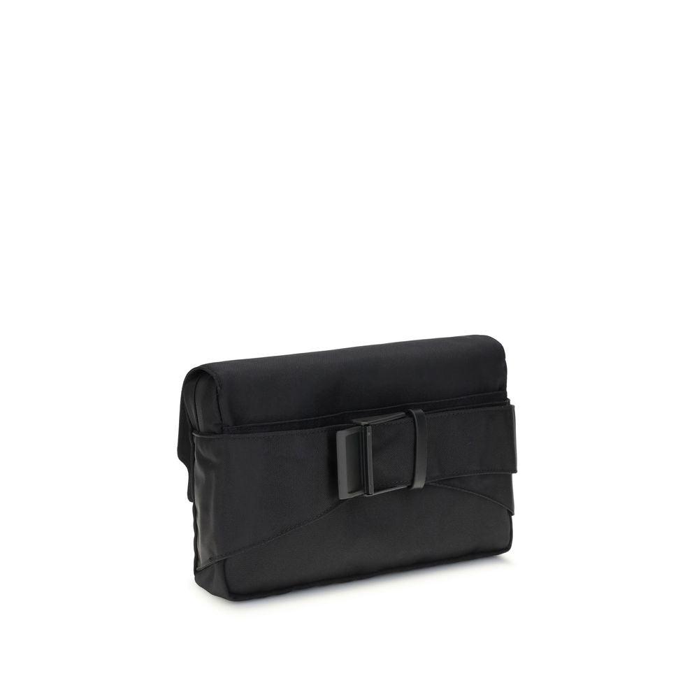 Marni - Cityscape Fanny Pack