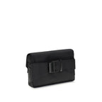 Marni - Cityscape Fanny Pack