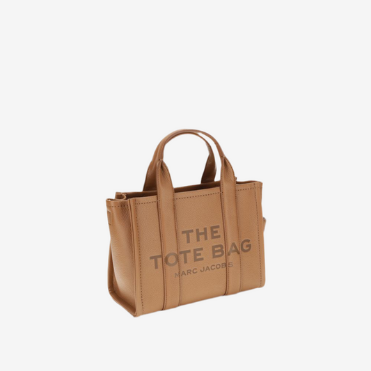 Marc Jacobs – The Small Tote Bag