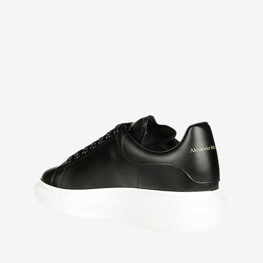 Alexander McQueen - Oversized Sneakers