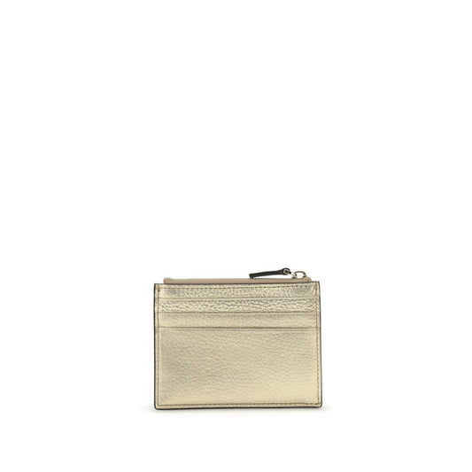 Valentino Garavani - Rockstud Coin Purse