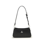 Vivienne Westwood - Tasha Shoulder Bag (Copy)
