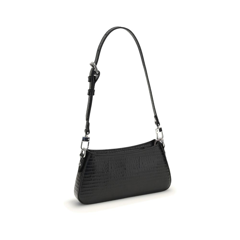 Vivienne Westwood - Tasha Shoulder Bag (Copy)