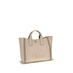 Chloé - Carry Handbag
