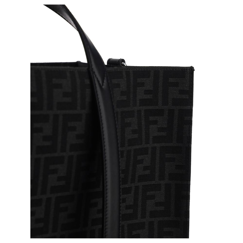 Fendi - Tote Handbag