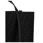 Fendi - Tote Handbag
