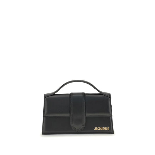 Jacquemus – Top-Handle Bag