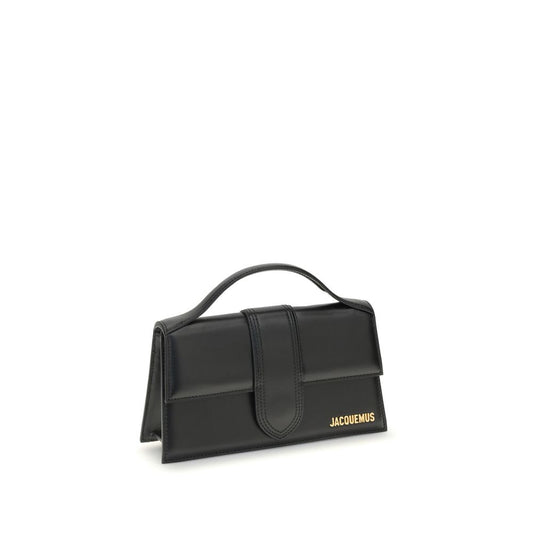 Jacquemus – Top-Handle Bag