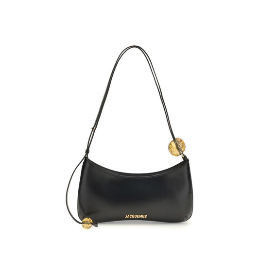 Jacquemus – Shoulder Bag