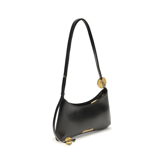 Jacquemus – Shoulder Bag
