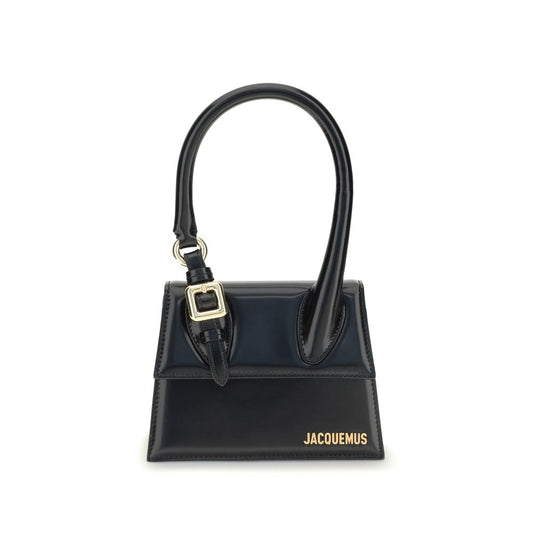 Jacquemus – Top-Handle Bag
