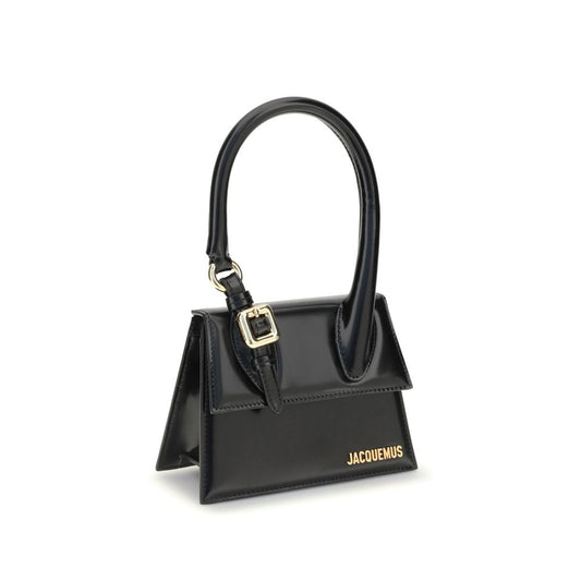 Jacquemus – Top-Handle Bag