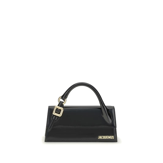 Jacquemus – Top-Handle Bag