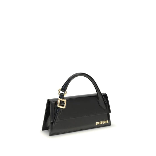 Jacquemus – Top-Handle Bag
