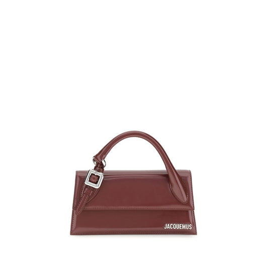 Jacquemus – Top-Handle Bag