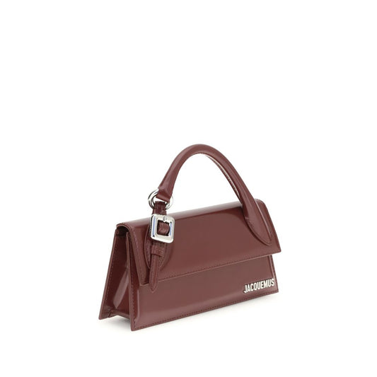 Jacquemus – Top-Handle Bag