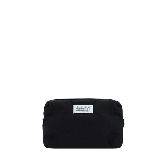 Margiela – Glam Slam Nylon Sport Shoulder Bag