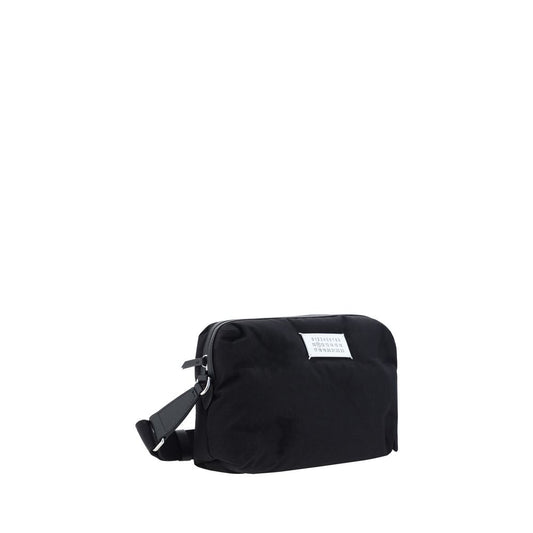 Margiela – Glam Slam Nylon Sport Shoulder Bag