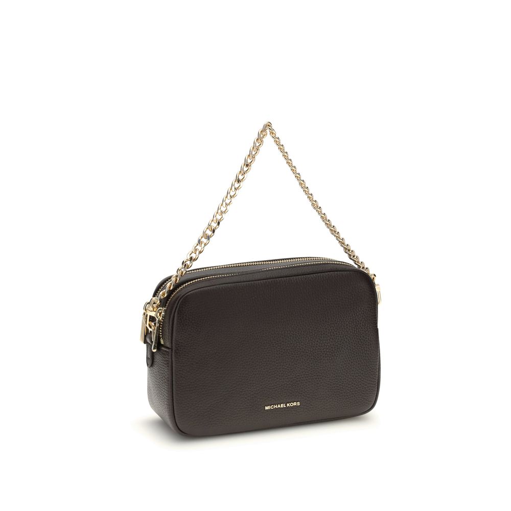 Michael Kors - Bryant Bag