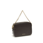 Michael Kors - Bryant Bag