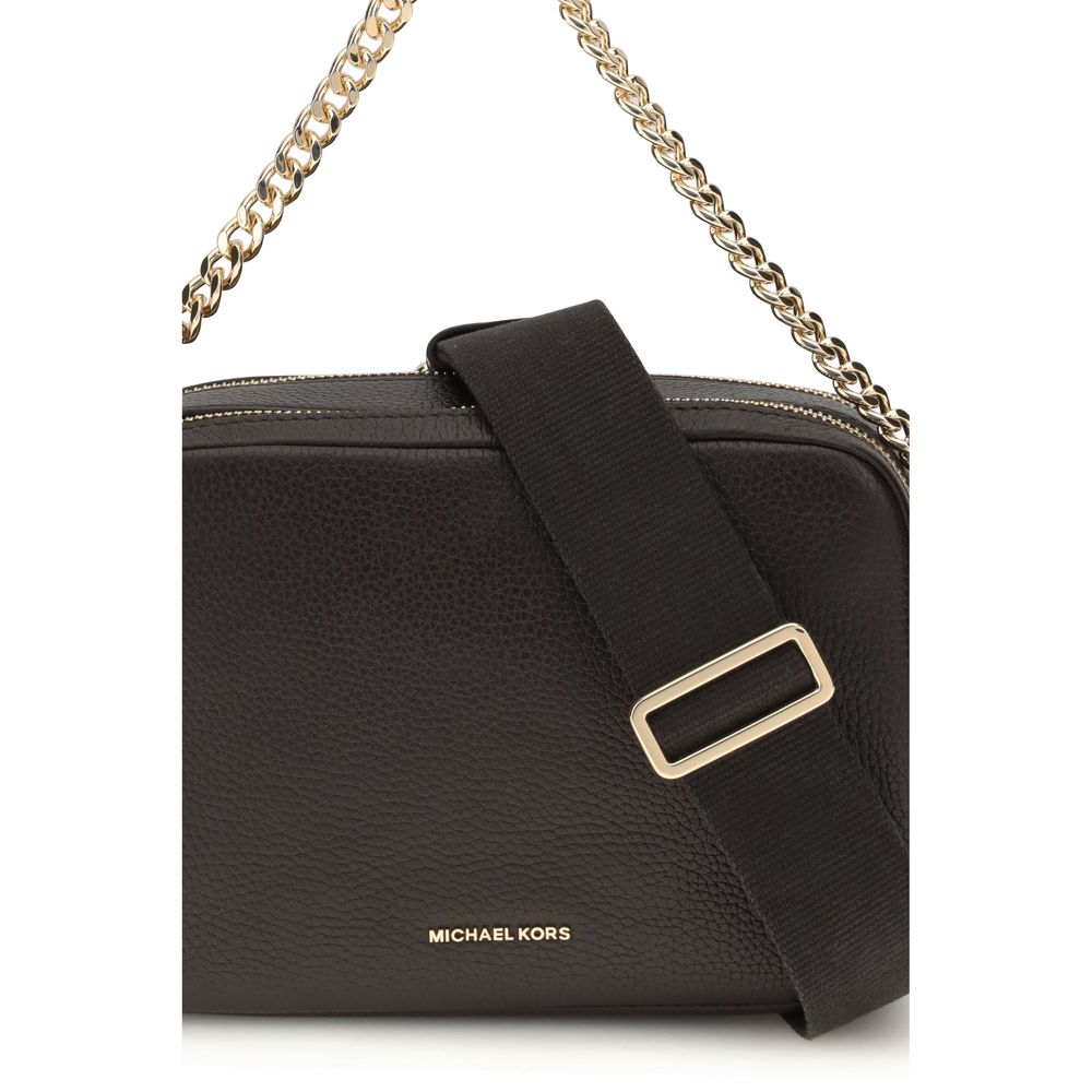 Michael Kors - Bryant Bag