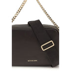 Michael Kors - Bryant Bag
