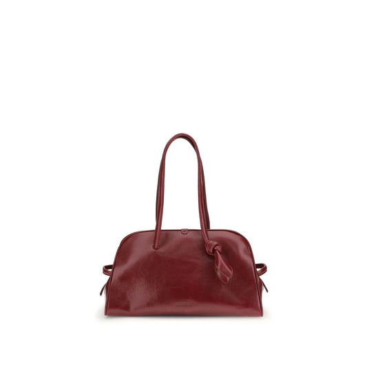 Jacquemus – Bowling Bag